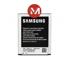 Аккумулятор Samsung Galaxy S3 i9300, S3 Duos i9300i, S3 Neo i9301i ...